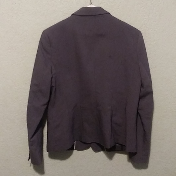 Blazer - Picture 2 of 2